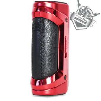 AEGIS SOLO 2 (S100) - GEEKVAPE