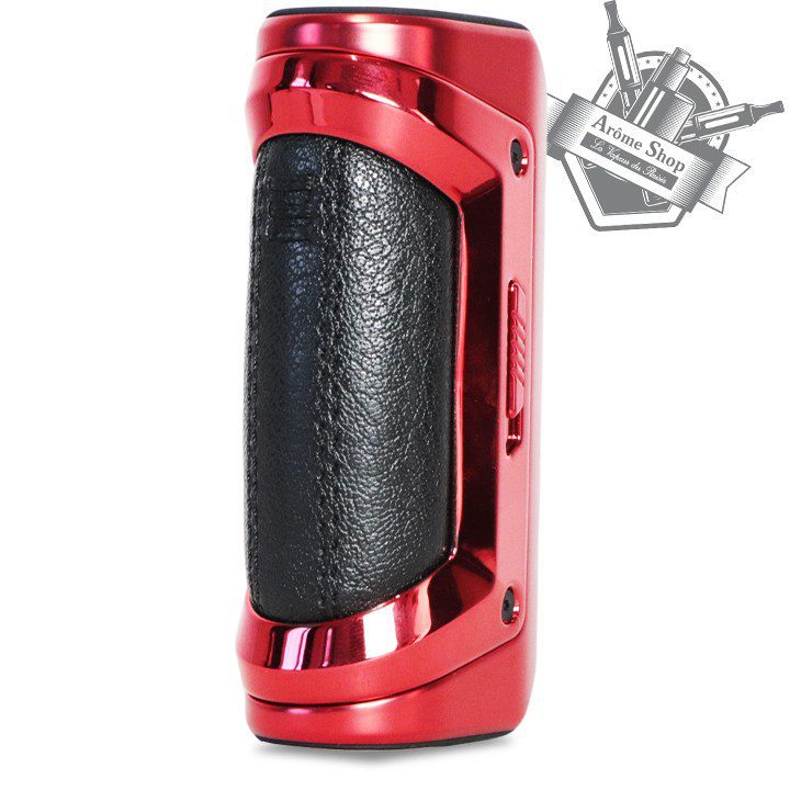 AEGIS SOLO 2 (S100) - GEEKVAPE