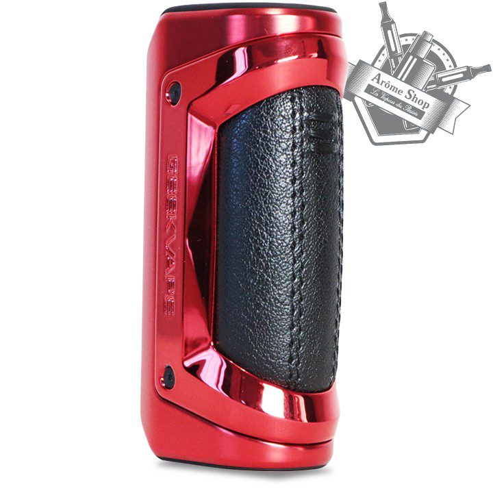 AEGIS SOLO 2 (S100) - GEEKVAPE