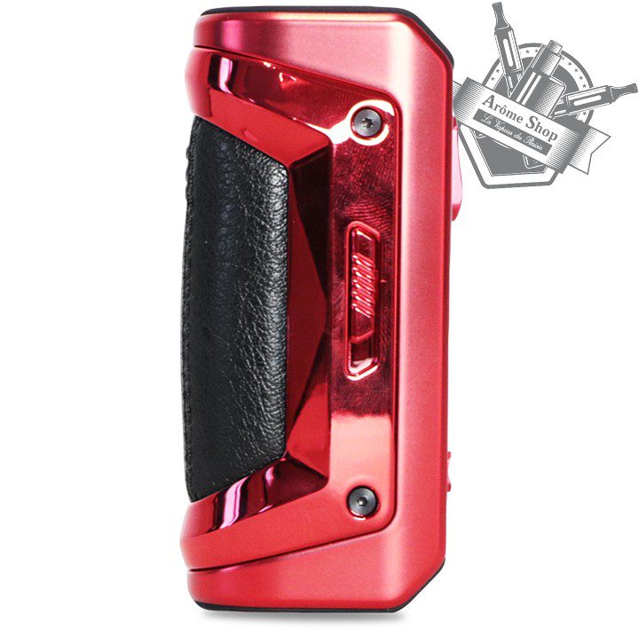 AEGIS SOLO 2 (S100) - GEEKVAPE