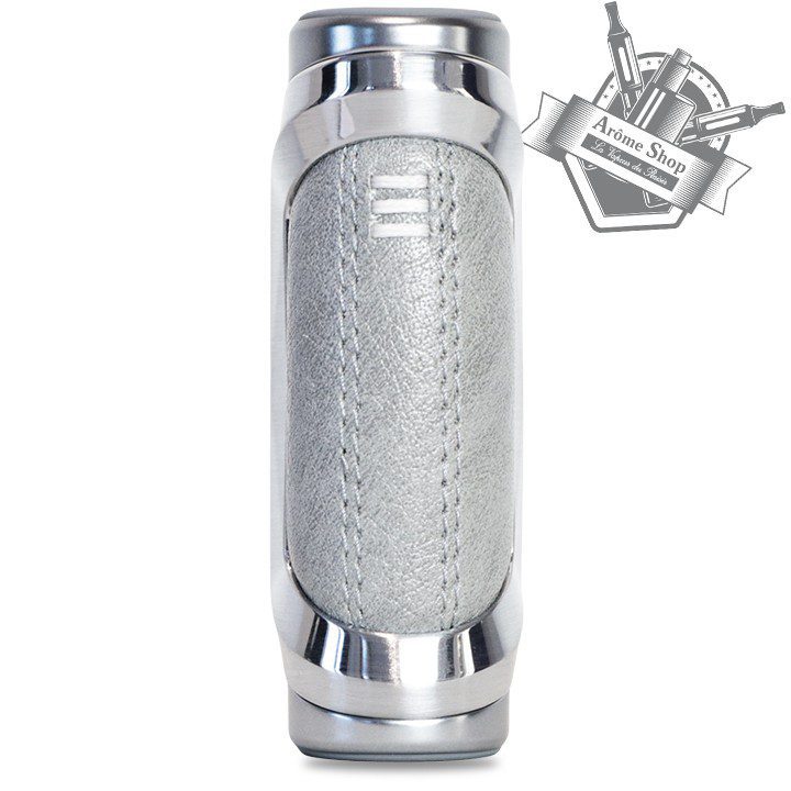 AEGIS SOLO 2 (S100) - GEEKVAPE