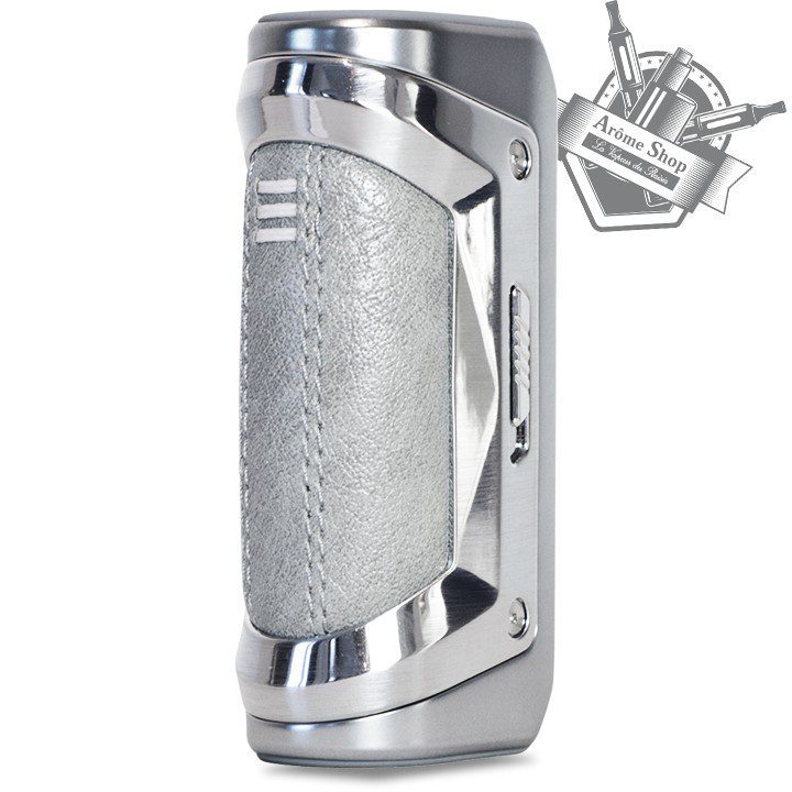 AEGIS SOLO 2 (S100) - GEEKVAPE