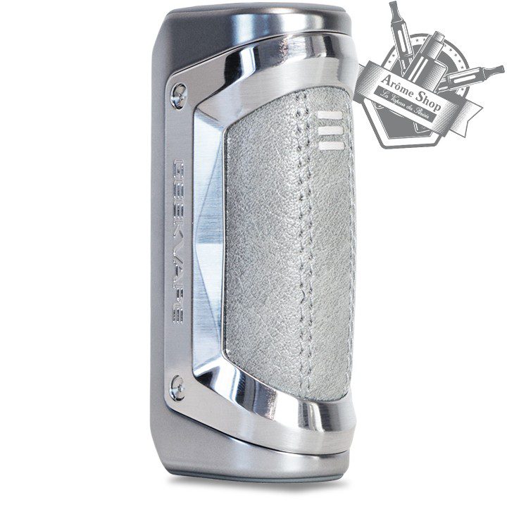 AEGIS SOLO 2 (S100) - GEEKVAPE