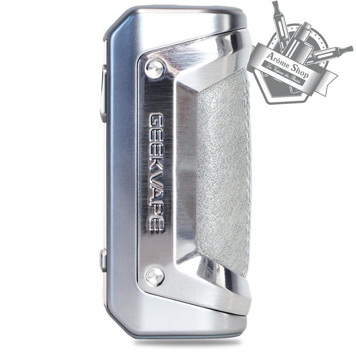 AEGIS SOLO 2 (S100) - GEEKVAPE