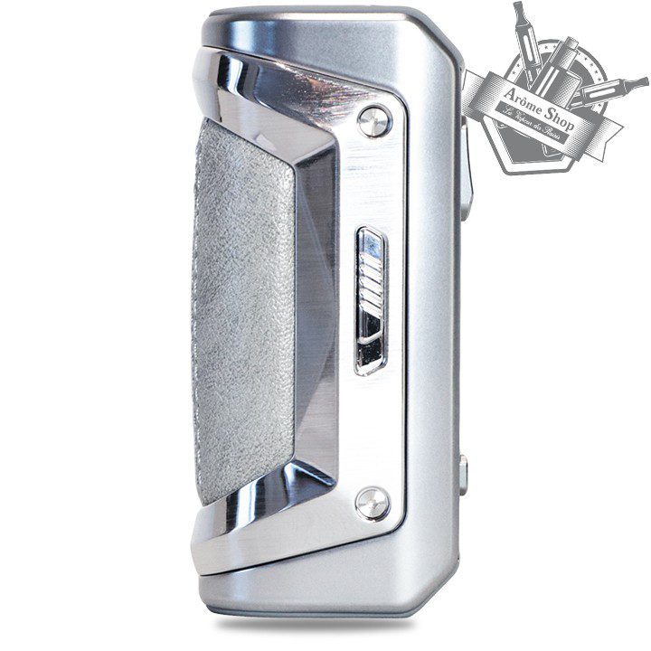 AEGIS SOLO 2 (S100) - GEEKVAPE