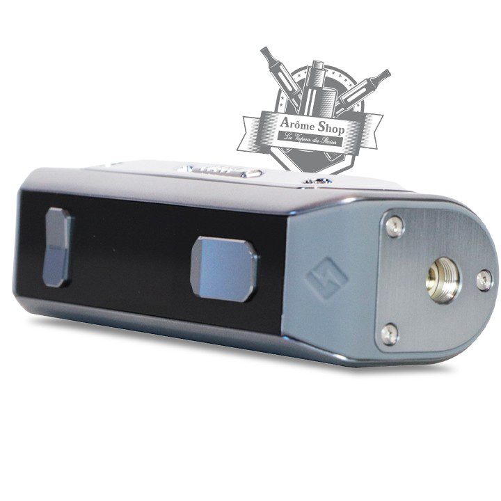 AEGIS SOLO 2 (S100) - GEEKVAPE