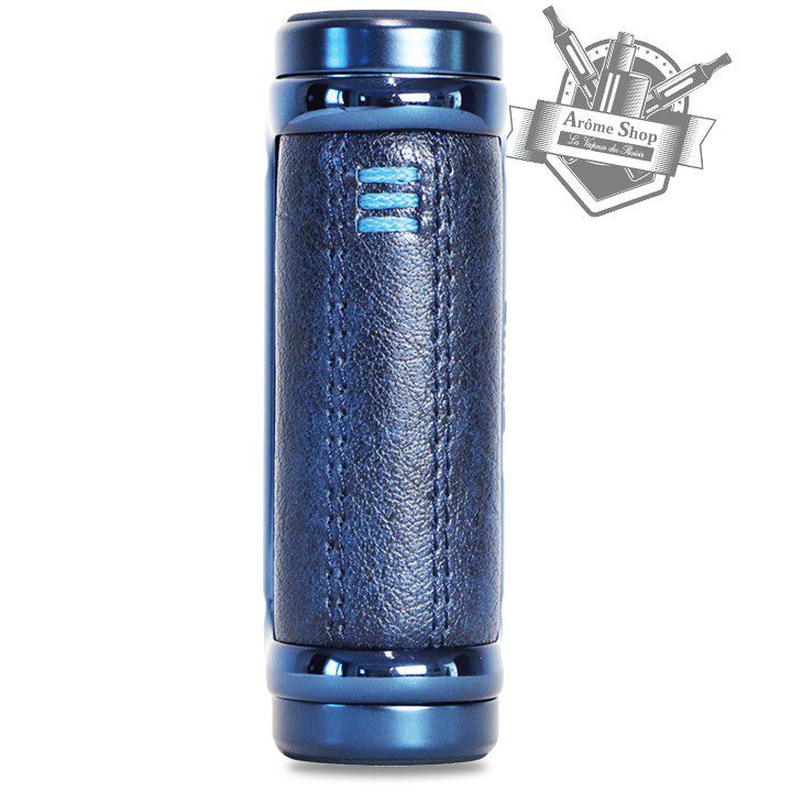 AEGIS MINI 2 M100 - GEEKVAPE AEGIS MINI 2 M100 - GEEKVAPE