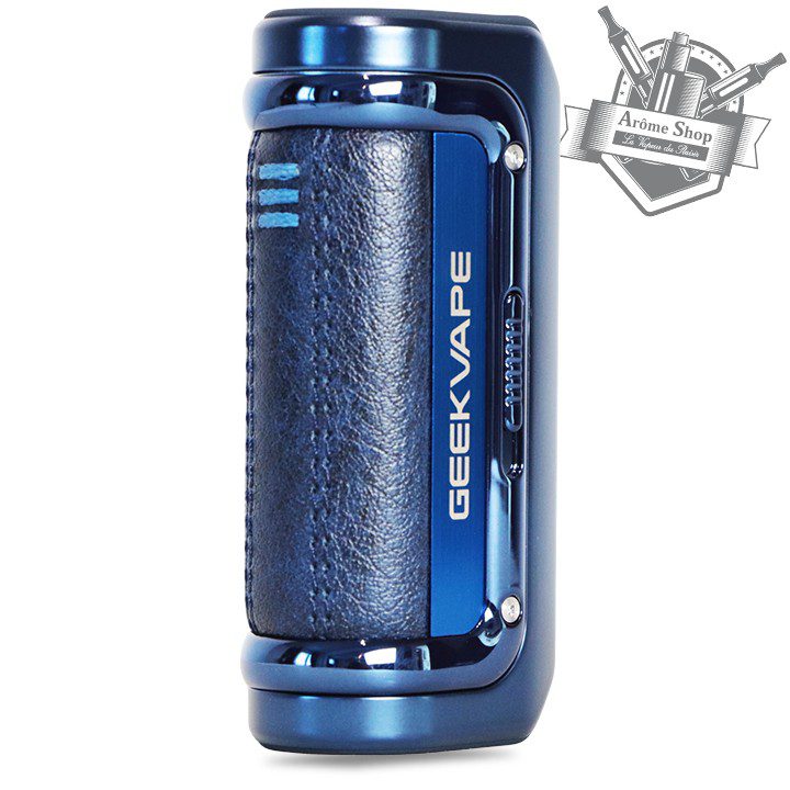 AEGIS MINI 2 M100 - GEEKVAPE AEGIS MINI 2 M100 - GEEKVAPE