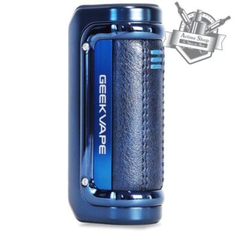 AEGIS MINI 2 M100 - GEEKVAPE