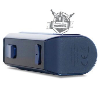 AEGIS MINI 2 M100 - GEEKVAPE
