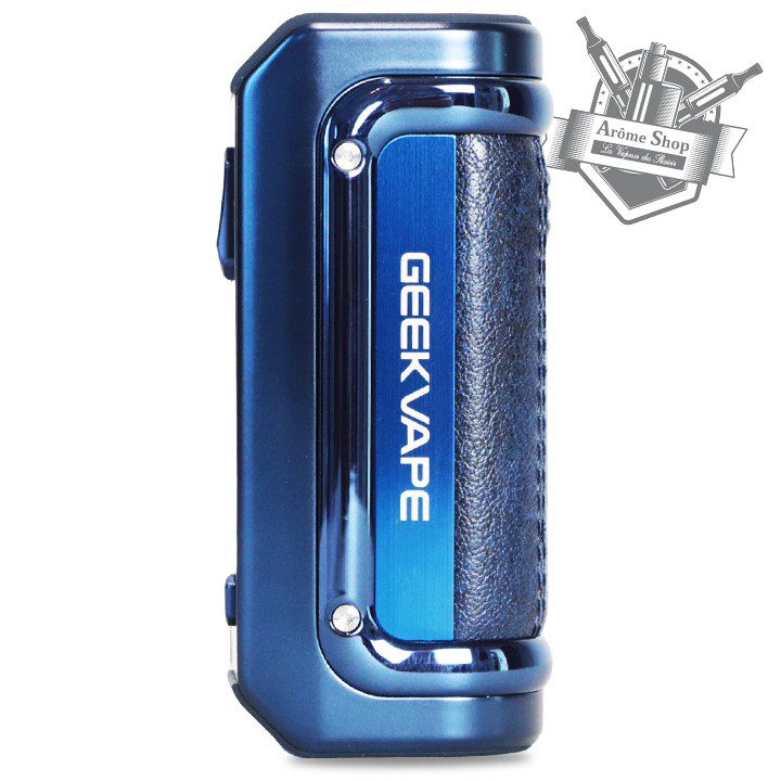 AEGIS MINI 2 M100 - GEEKVAPE AEGIS MINI 2 M100 - GEEKVAPE