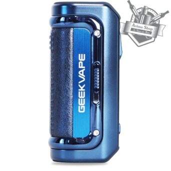AEGIS MINI 2 M100 - GEEKVAPE