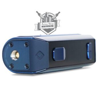 AEGIS MINI 2 M100 - GEEKVAPE