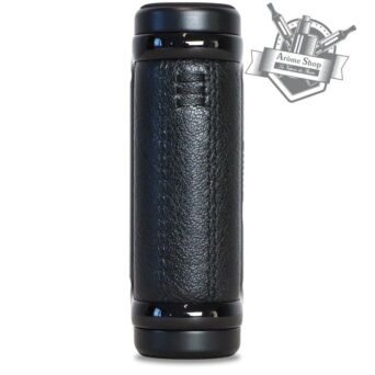 AEGIS MINI 2 M100 - GEEKVAPE