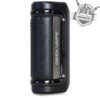 AEGIS MINI 2 M100 - GEEKVAPE