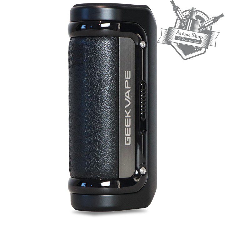 AEGIS MINI 2 M100 - GEEKVAPE AEGIS MINI 2 M100 - GEEKVAPE