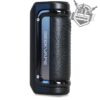 AEGIS MINI 2 M100 - GEEKVAPE