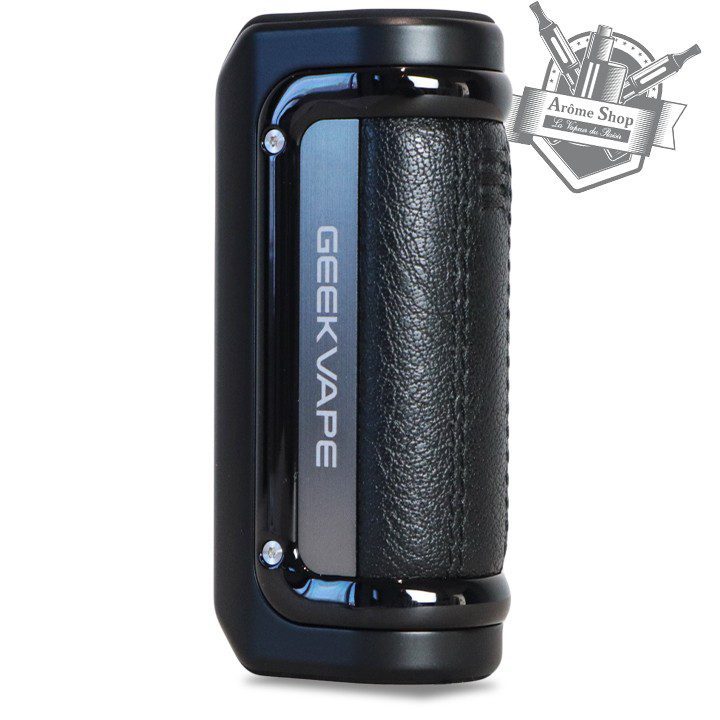 AEGIS MINI 2 M100 - GEEKVAPE AEGIS MINI 2 M100 - GEEKVAPE