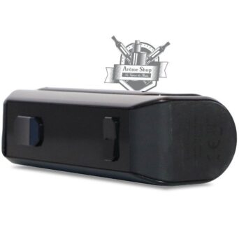 AEGIS MINI 2 M100 - GEEKVAPE