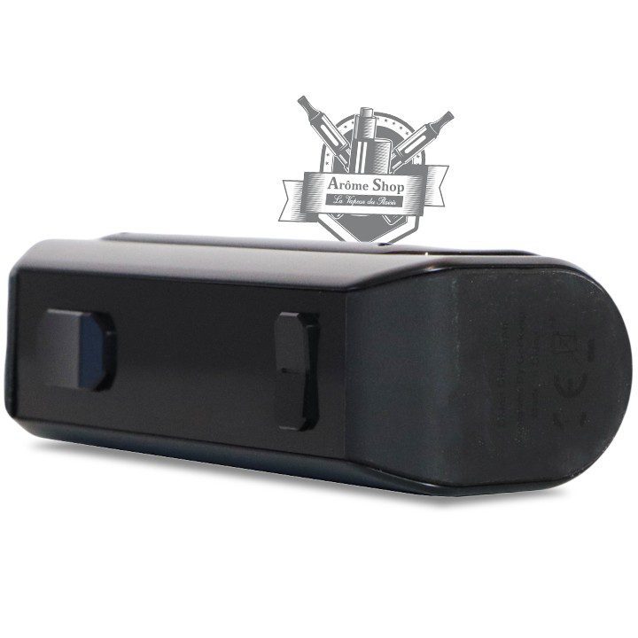 AEGIS MINI 2 M100 - GEEKVAPE AEGIS MINI 2 M100 - GEEKVAPE