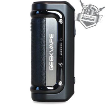 AEGIS MINI 2 M100 - GEEKVAPE