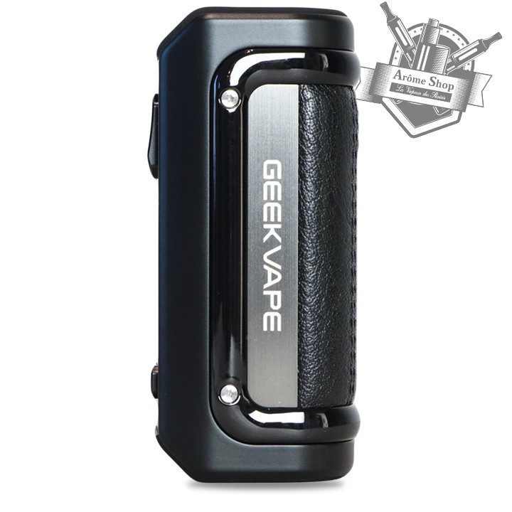 AEGIS MINI 2 M100 - GEEKVAPE AEGIS MINI 2 M100 - GEEKVAPE