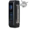 AEGIS MINI 2 M100 - GEEKVAPE