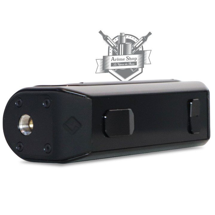 AEGIS MINI 2 M100 - GEEKVAPE AEGIS MINI 2 M100 - GEEKVAPE