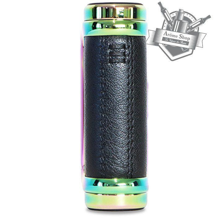 AEGIS MINI 2 M100 - GEEKVAPE AEGIS MINI 2 M100 - GEEKVAPE