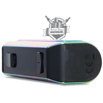 AEGIS MINI 2 M100 - GEEKVAPE