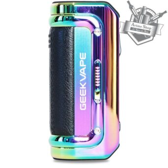 AEGIS MINI 2 M100 - GEEKVAPE