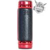 AEGIS MINI 2 M100 - GEEKVAPE