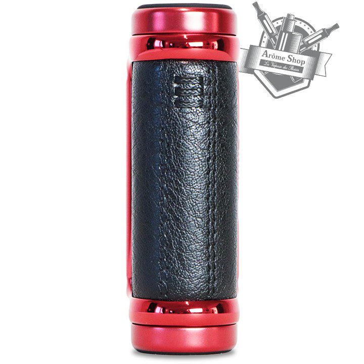 AEGIS MINI 2 M100 - GEEKVAPE AEGIS MINI 2 M100 - GEEKVAPE