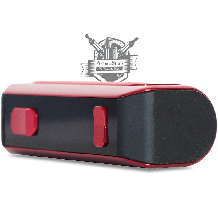 AEGIS MINI 2 M100 - GEEKVAPE AEGIS MINI 2 M100 - GEEKVAPE