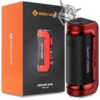 AEGIS MINI 2 M100 - GEEKVAPE