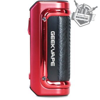 AEGIS MINI 2 M100 - GEEKVAPE