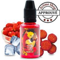 URAKEN 30 ML - ARÔME CONCENTRÉ