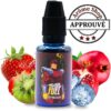 SHIGERI 30 ML - ARÔME CONCENTRÉ