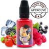 SEIRYUTO 30 ML - ARÔME CONCENTRÉ