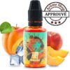 KANSETSU 30 ML - ARÔME CONCENTRÉ