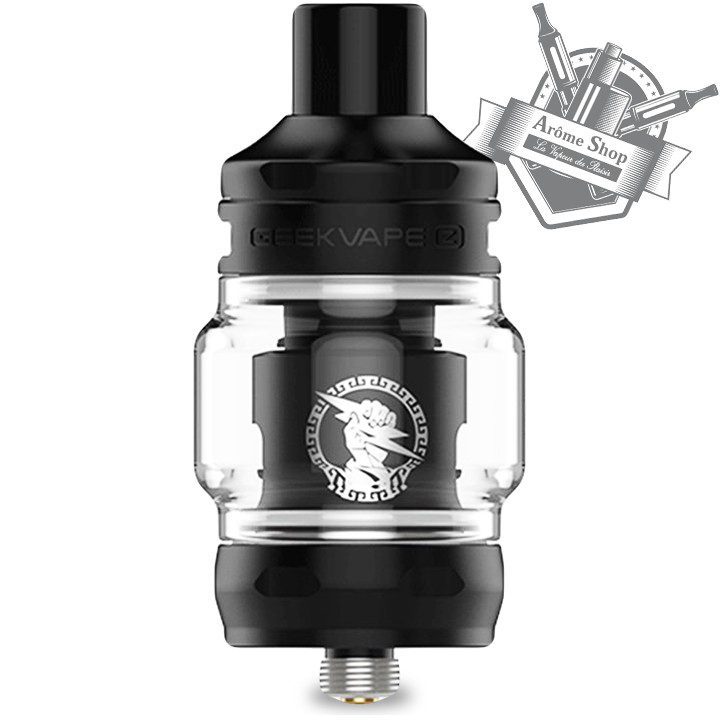 Z NANO 2 - GEEKVAPE