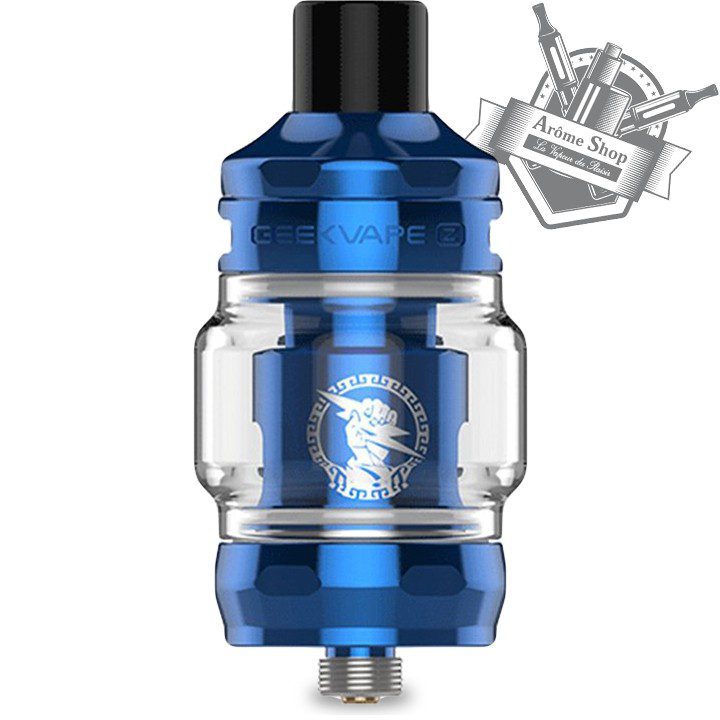 Z NANO 2 - GEEKVAPE