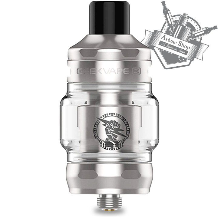 Z NANO 2 - GEEKVAPE