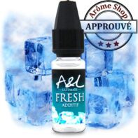 ADDITIF FRESH