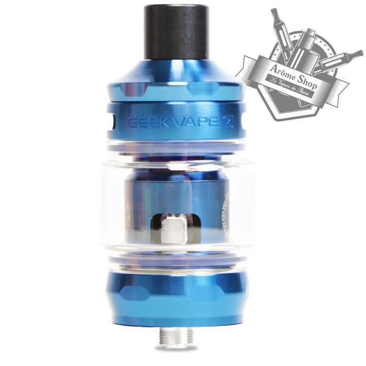 Z NANO 2 - GEEKVAPE