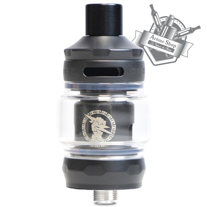 Z NANO 2 - GEEKVAPE
