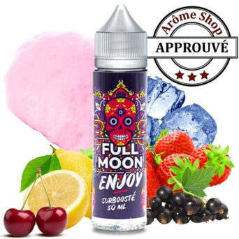 ENJOY 50ML
