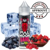 DARK 50ML