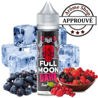 DARK 50ML