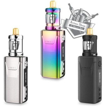 KIT LIMAX - INNOKIN